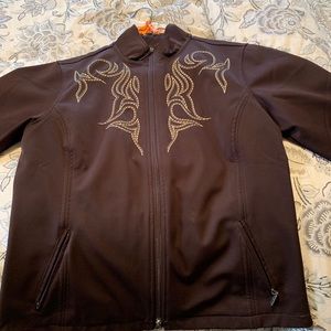 Ariat Jacket